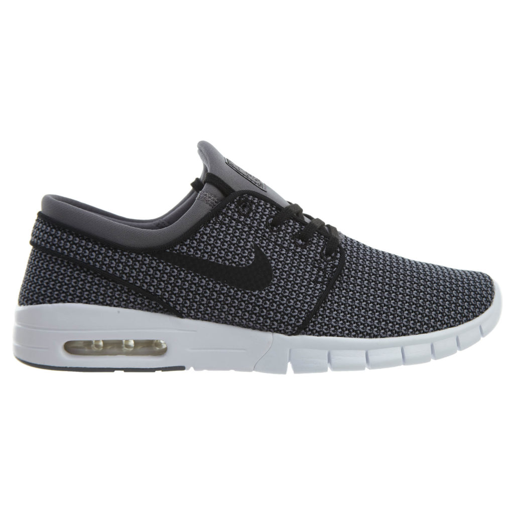 Sneaker 631303-024