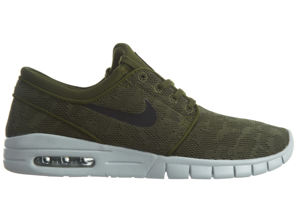 Sneaker 631303-300
