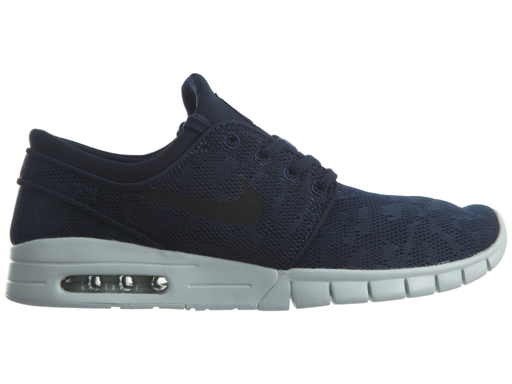 Nike SB Stefan Janoski Max 631303-404
