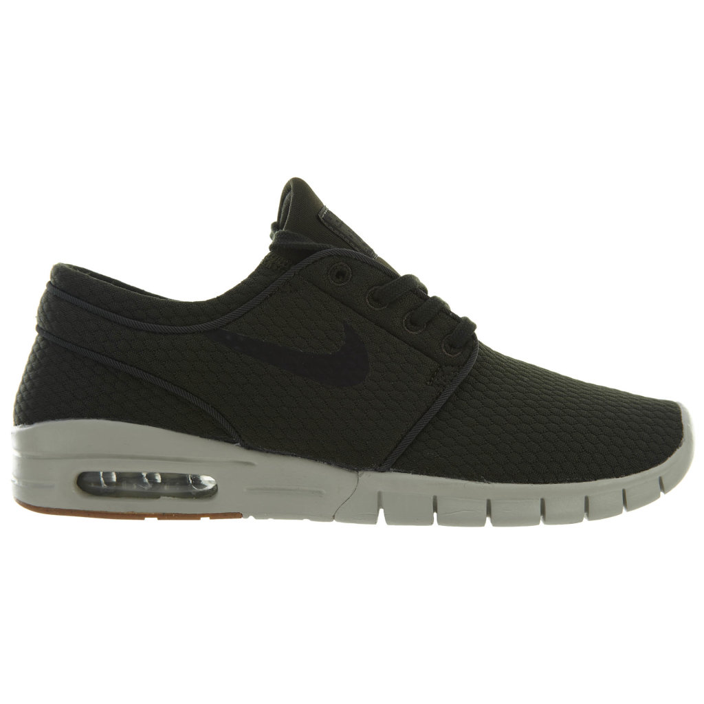 Sneaker 631303-302