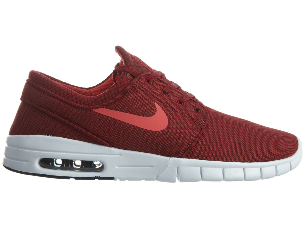 Sneaker 631303-680