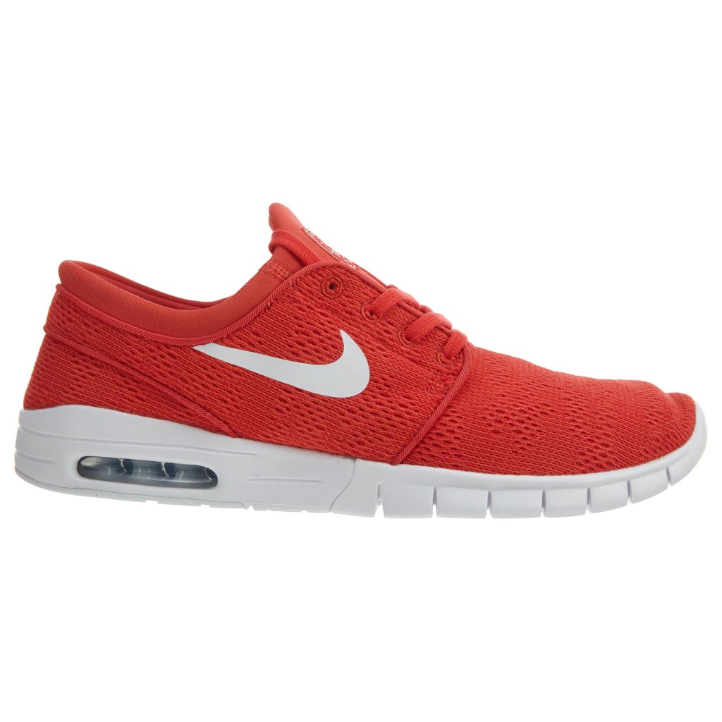 Sneaker 631303-611