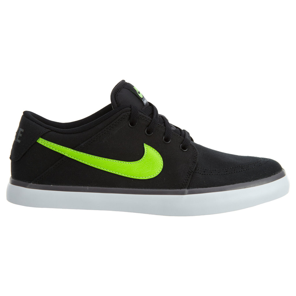Nike sneaker 511847-030