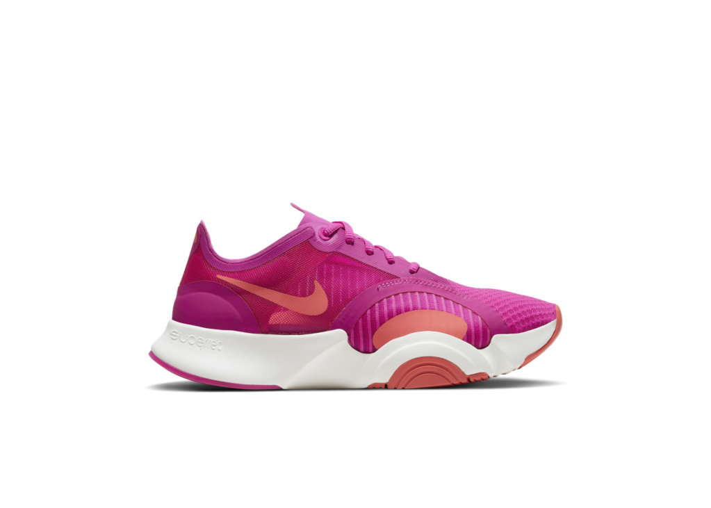 Sneaker CJ0860-668