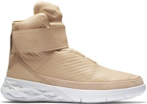 Nike  Swoosh Hunter Vachetta Tan Vachetta Tan/Summit White/Vachetta Tan (832820-200)