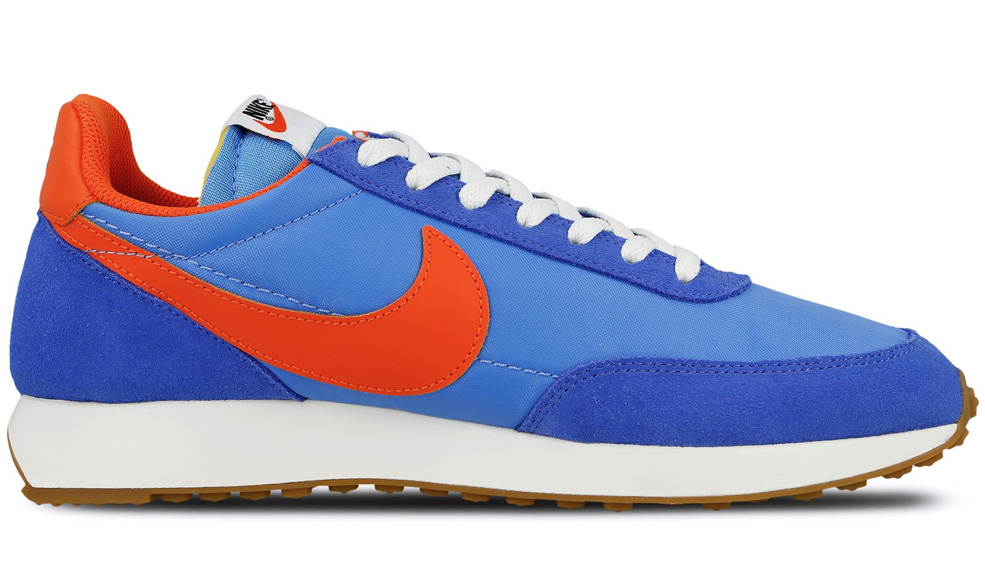Sneaker 487754-408