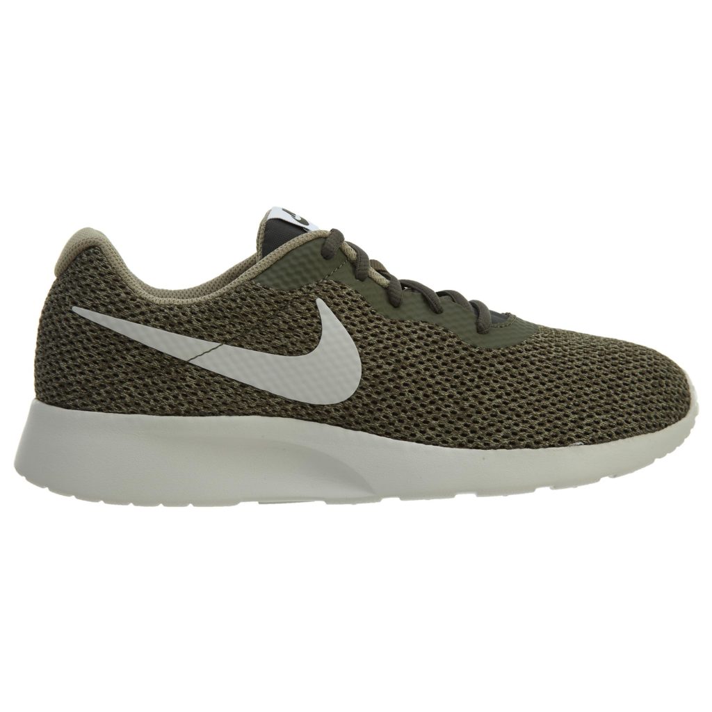 Nike Tanjun 844887-303