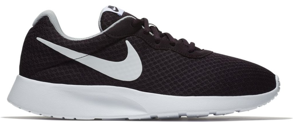 Nike Tanjun 812654-600