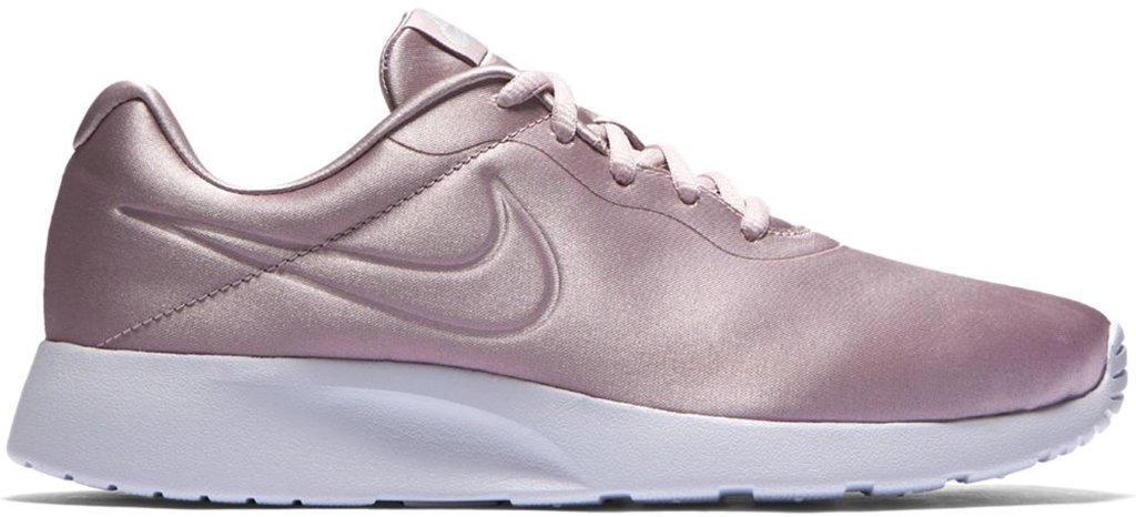Nike Tanjun 917537-601