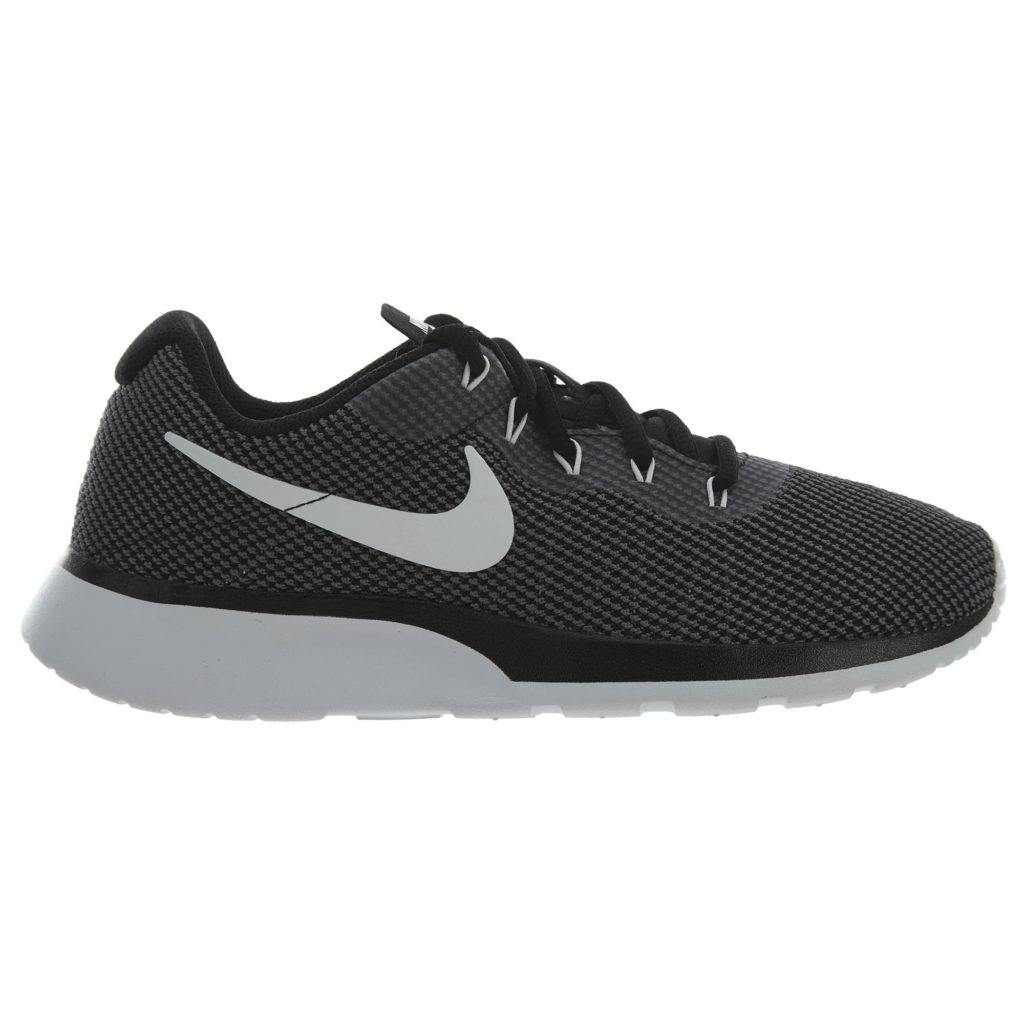 Nike Tanjun 921669-002