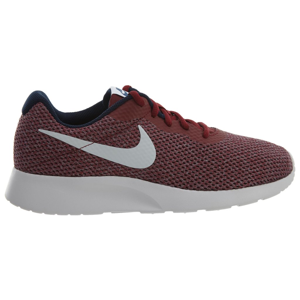 Nike Tanjun 844887-602
