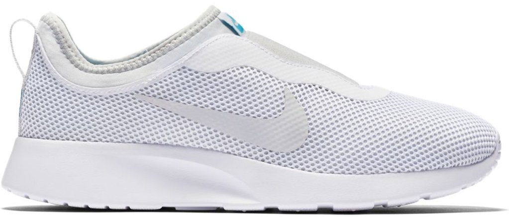 Nike Tanjun 902866-101