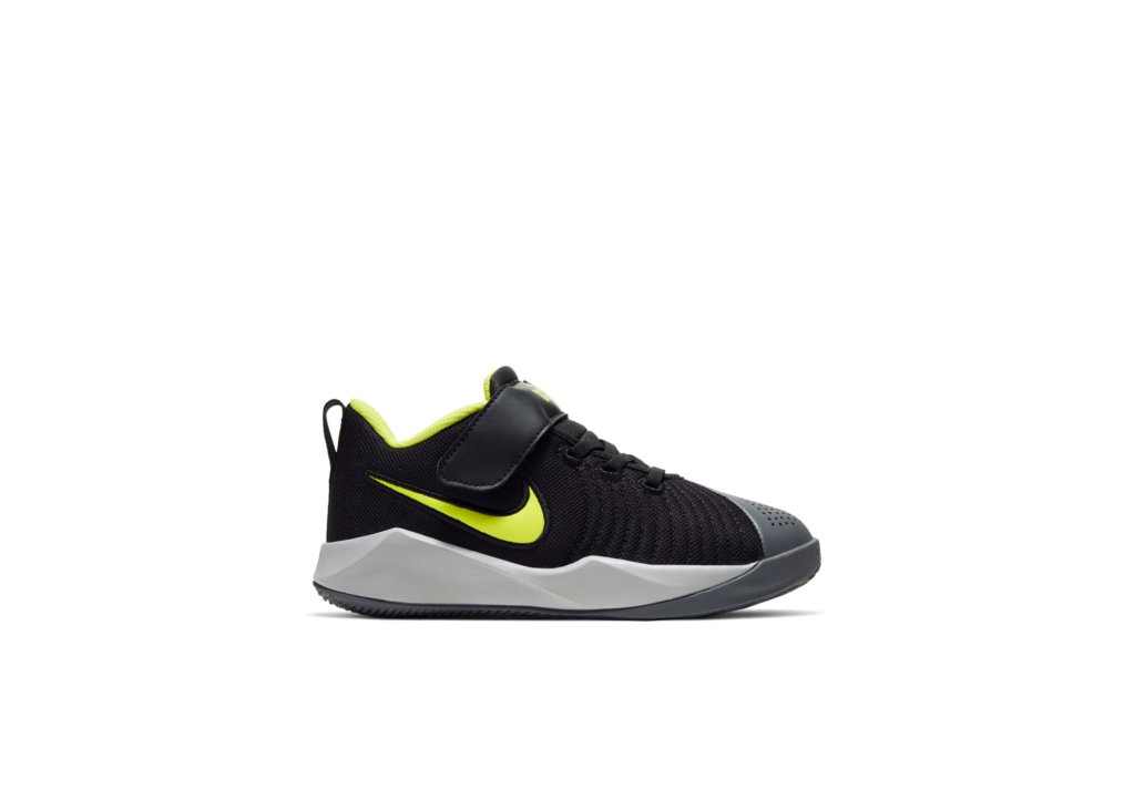 Sneaker AT5299-007