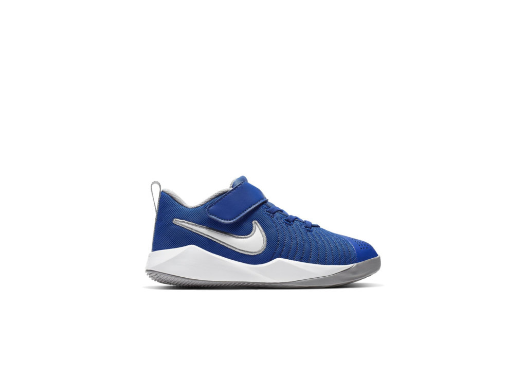 Sneaker AT5299-400