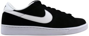 Nike  Tennis Classic Black/White Black/White (312495-011)