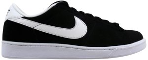 Nike Tennis Classic Black/White Black/White (312495-011)