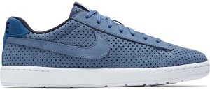 Nike  Tennis Classic Ultra Ocean Fog Ocean Fog/Ocean Fog-Photo Blue-Court Blue-Obsidian (807175-401)