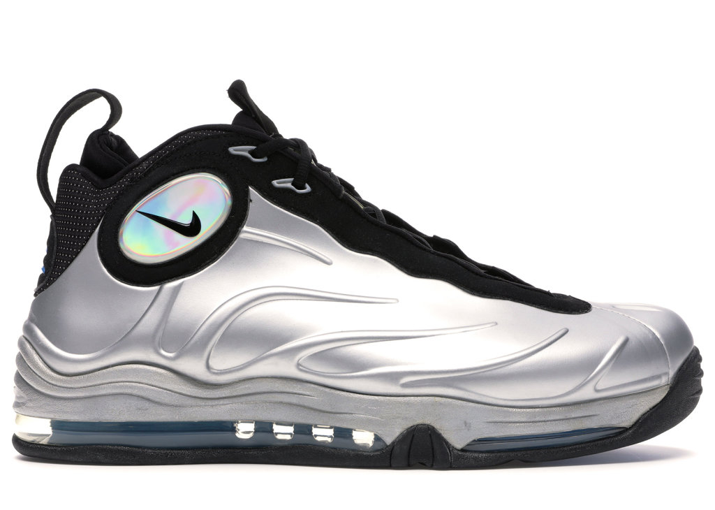 Sneaker 472498-040
