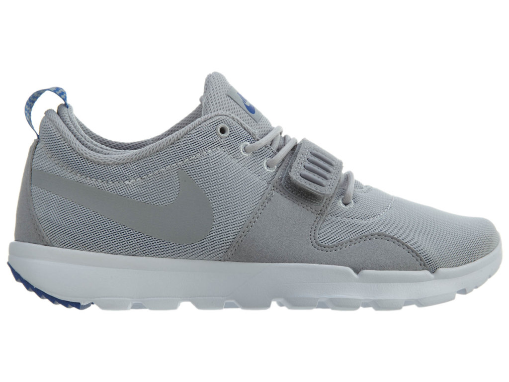 Nike Air Trainer 616575-041