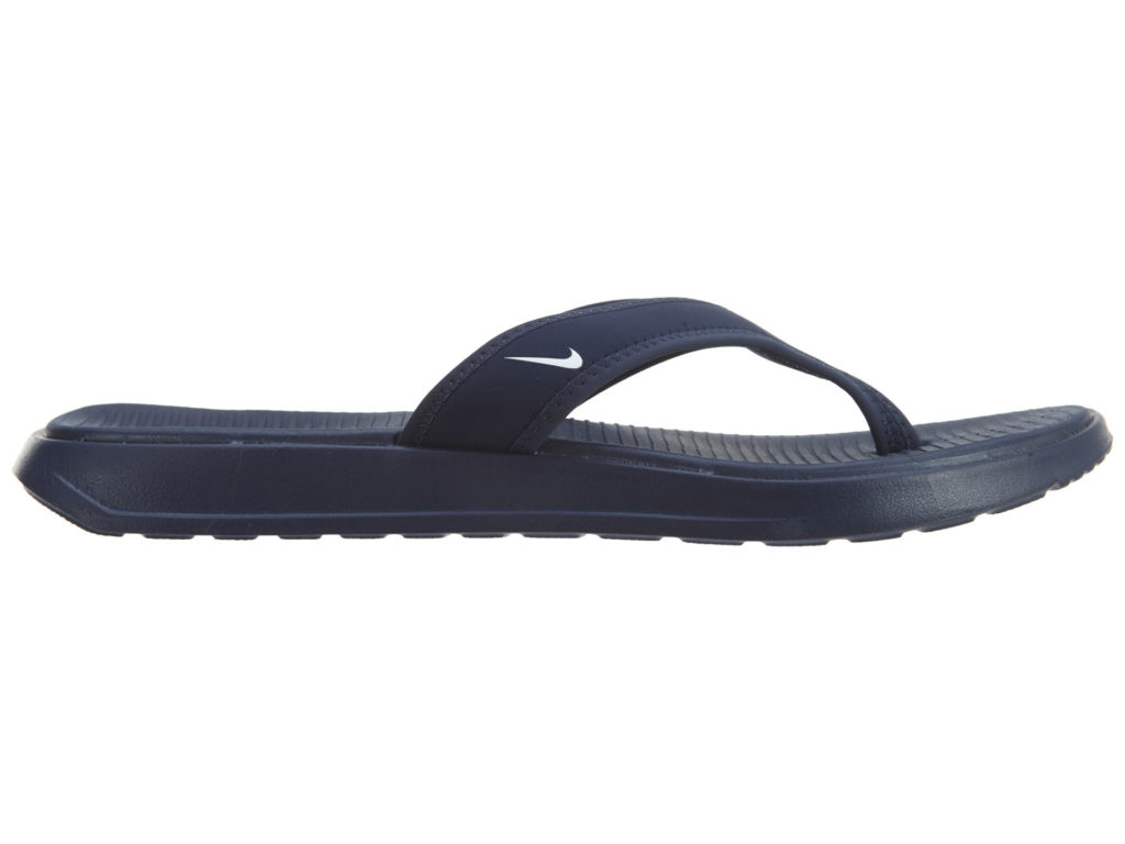 Sneaker 882691-401