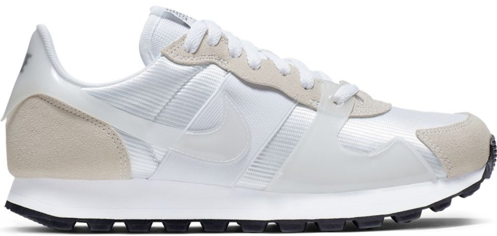 Sneaker AR4269-102