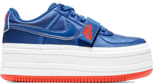Nike Vandal 2K Gym Blue (W) Gym Blue/Gym Blue-Summit White (AO2868-400)