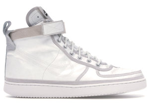 Nike  Vandal High 90/10 All-Star (2018) Vast Grey/Vast Grey-White (AQ0113-001)