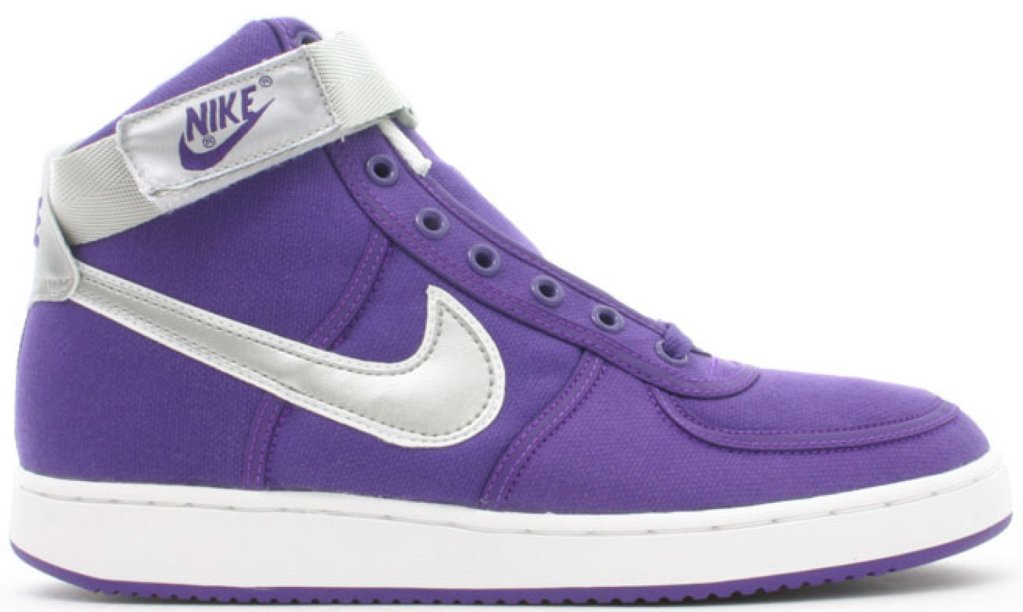 Sneaker 305607-501