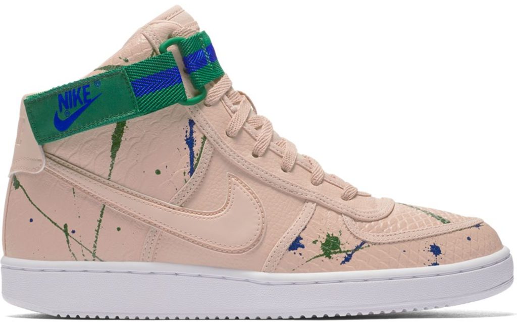 Sneaker AH6826-200