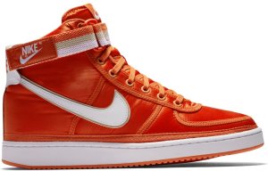 Nike  Vandal High Supreme Vintage Coral Vintage Coral/White-Particle Beige (318330-800)