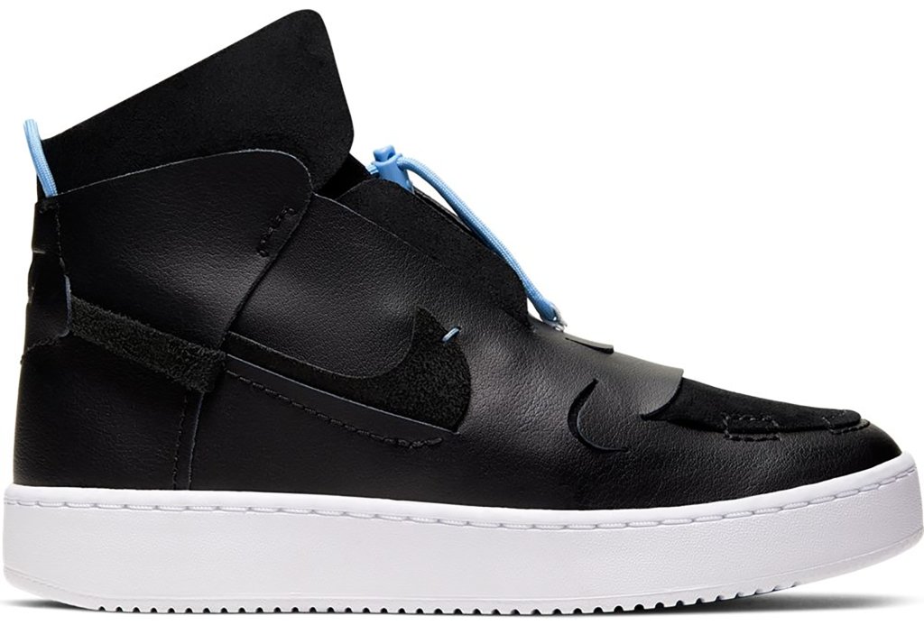 Sneaker BQ3610-001