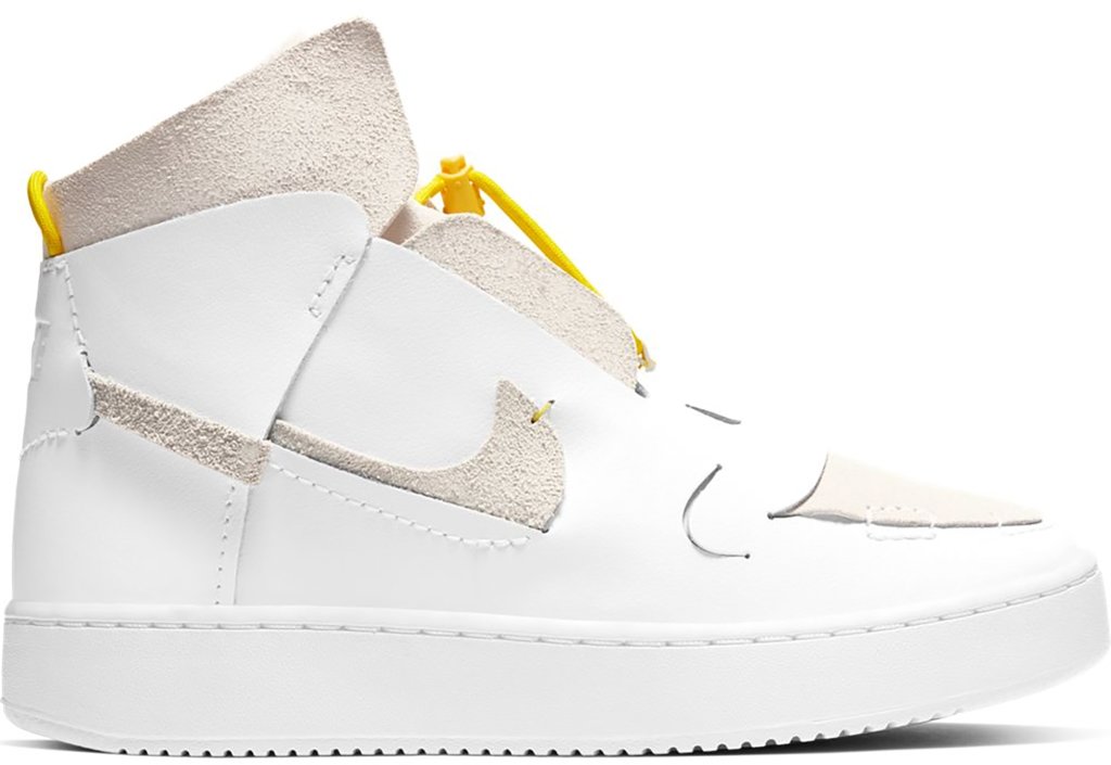 Sneaker BQ3610-100