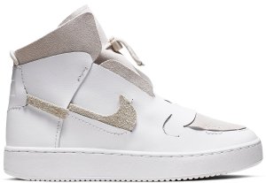 Nike Vandalised LX White Platinum Tint (W) White/Platinum Tint-Game Royal-Habanero Red (BQ3611-100)