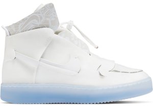 Nike  Vandalized Gel Chinese New Year 2020 (W) White/White-Ice (CU3003-919)