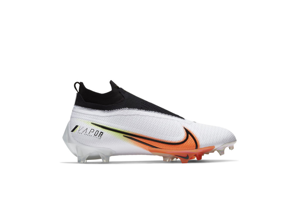 Nike Vapor Edge Elite 360 Premium White White/Hyper Crimson/Volt (CI5635-100)