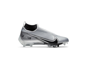 Nike  Vapor Edge Pro 360 Metallic Platinum Metallic Platinum/Wolf Grey/White (AO8277-009)