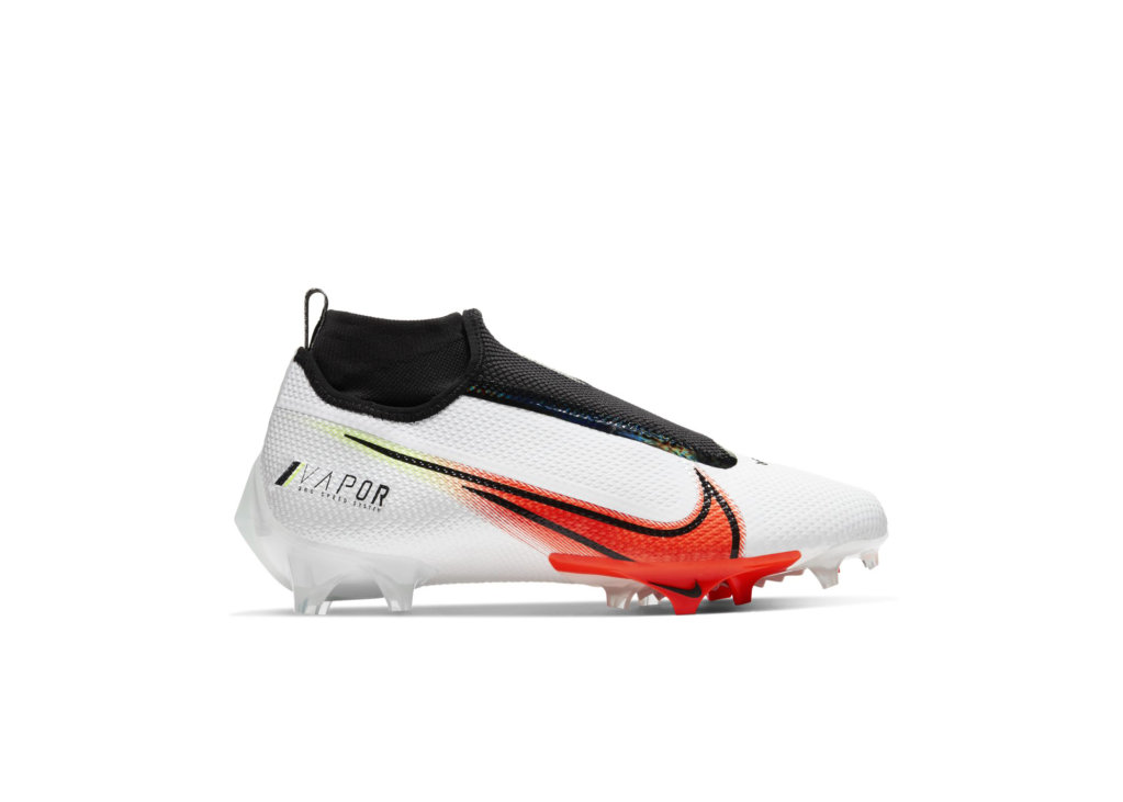 Nike Vapor Edge Pro CD0085-100