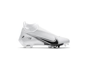Nike  Vapor Edge Pro 360 White White/Black (AO8277-100)