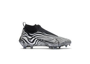 Nike  Vapor Edge Pro 360 White Black White/Black (AO8277-109)