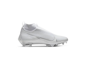 Nike  Vapor Edge Pro 360 White Chrome White/Chrome/White (AO8277-108)