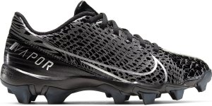 Nike  Vapor Edge Shark OBJ Black Anthracite (PS) Black/Anthracite-Black (CI4754-001)