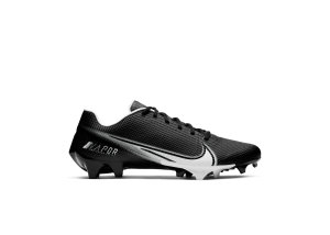 Nike Vapor Edge Speed 360 Black Black/White (CD0082-001)