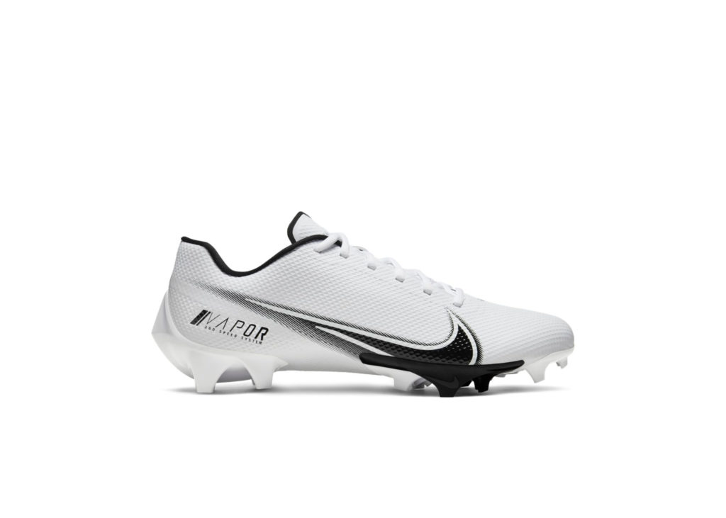 Nike Vapor Edge Speed 360 White White/Black (CD0082-100)