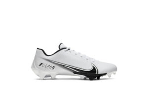 Nike Vapor Edge Speed 360 White White/Black (CD0082-100)