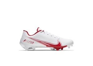 Nike  Vapor Edge Speed 360 White Unversity Red White/White/University Red (CD0082-102)