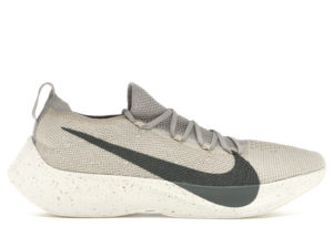 Nike  Vapor Street Flyknit String String/River Rock-Light Cream-Sail (AQ1763-200)