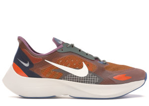 Nike Vapor Street Peg Plum Dust Plum Dust/Phantom-Starfish-Dusted Clay (BV7724-500)