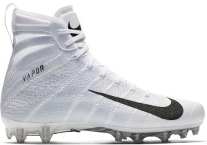 Nike  Vapor Untouchable 3 Elite White Black White/Black (AH7408-111)