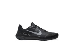 Nike Varsity Compete TR 3 Dark Smoke Dark Smoke Grey/Black/Smoke Grey (CJ0813-002)