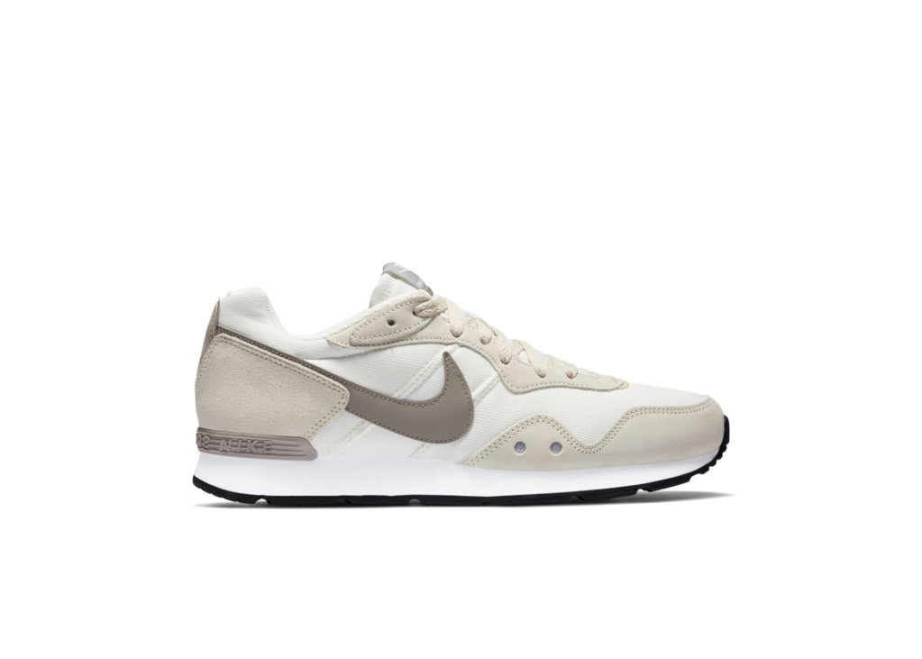Nike Venture Runner Fossil Fossil/Sail/White (CK2944-200)
